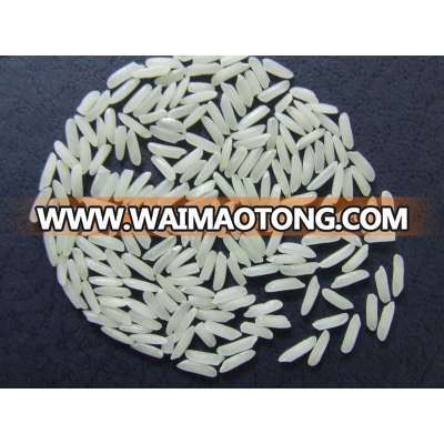 Thailand Perfume Rice/ Thailand White Long grain rice