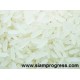 Thailand jasmine rice 100%