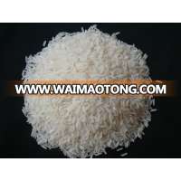 Jasmine Fragranat / perfume white rice