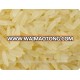 New Crop 5% Broken White Thailand Long Grain Rice